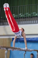 Thumbnail - Berlin - Felix Knaak - Спортивная гимнастика - 2022 - Deutschlandpokal Cottbus - Teilnehmer - AK 09 bis 10 02054_01119.jpg