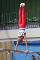 Thumbnail - Berlin - Felix Knaak - Gymnastique Artistique - 2022 - Deutschlandpokal Cottbus - Teilnehmer - AK 09 bis 10 02054_01122.jpg
