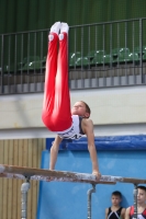 Thumbnail - Berlin - Felix Knaak - Gymnastique Artistique - 2022 - Deutschlandpokal Cottbus - Teilnehmer - AK 09 bis 10 02054_01123.jpg