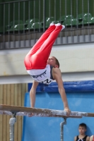 Thumbnail - Berlin - Felix Knaak - Gymnastique Artistique - 2022 - Deutschlandpokal Cottbus - Teilnehmer - AK 09 bis 10 02054_01124.jpg