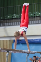 Thumbnail - Berlin - Felix Knaak - Gymnastique Artistique - 2022 - Deutschlandpokal Cottbus - Teilnehmer - AK 09 bis 10 02054_01127.jpg