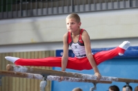 Thumbnail - Berlin - Felix Knaak - Gymnastique Artistique - 2022 - Deutschlandpokal Cottbus - Teilnehmer - AK 09 bis 10 02054_01138.jpg
