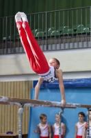 Thumbnail - Berlin - Felix Knaak - Gymnastique Artistique - 2022 - Deutschlandpokal Cottbus - Teilnehmer - AK 09 bis 10 02054_01140.jpg