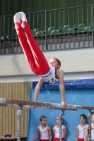 Thumbnail - Berlin - Felix Knaak - Gymnastique Artistique - 2022 - Deutschlandpokal Cottbus - Teilnehmer - AK 09 bis 10 02054_01142.jpg