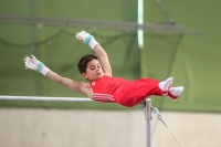 Thumbnail - Brandenburg - Davyd Diakiv - Artistic Gymnastics - 2022 - Deutschlandpokal Cottbus - Teilnehmer - AK 09 bis 10 02054_01248.jpg