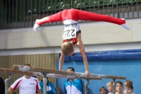Thumbnail - Berlin - Felix Knaak - Gymnastique Artistique - 2022 - Deutschlandpokal Cottbus - Teilnehmer - AK 09 bis 10 02054_01289.jpg