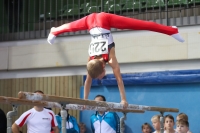 Thumbnail - Berlin - Felix Knaak - Kunstturnen - 2022 - Deutschlandpokal Cottbus - Teilnehmer - AK 09 bis 10 02054_01289.jpg