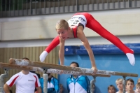 Thumbnail - Berlin - Felix Knaak - Kunstturnen - 2022 - Deutschlandpokal Cottbus - Teilnehmer - AK 09 bis 10 02054_01291.jpg