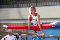 Thumbnail - Berlin - Felix Knaak - Gymnastique Artistique - 2022 - Deutschlandpokal Cottbus - Teilnehmer - AK 09 bis 10 02054_01294.jpg