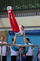 Thumbnail - NRW - Alex Skulkin - Artistic Gymnastics - 2022 - Deutschlandpokal Cottbus - Teilnehmer - AK 09 bis 10 02054_01315.jpg