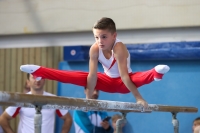 Thumbnail - NRW - Alex Skulkin - Спортивная гимнастика - 2022 - Deutschlandpokal Cottbus - Teilnehmer - AK 09 bis 10 02054_01330.jpg
