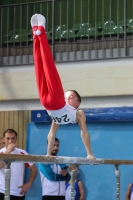 Thumbnail - NRW - Alex Skulkin - Спортивная гимнастика - 2022 - Deutschlandpokal Cottbus - Teilnehmer - AK 09 bis 10 02054_01338.jpg