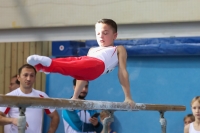 Thumbnail - NRW - Alex Skulkin - Спортивная гимнастика - 2022 - Deutschlandpokal Cottbus - Teilnehmer - AK 09 bis 10 02054_01340.jpg