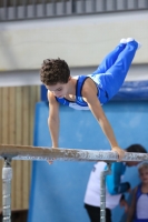 Thumbnail - Bayern - Maximilian Molnar - Ginnastica Artistica - 2022 - Deutschlandpokal Cottbus - Teilnehmer - AK 09 bis 10 02054_01490.jpg