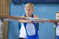 Thumbnail - Bayern - Adrian Gross - Artistic Gymnastics - 2022 - Deutschlandpokal Cottbus - Teilnehmer - AK 09 bis 10 02054_01533.jpg