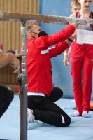 Thumbnail - Allgemeine Fotos - Gymnastique Artistique - 2022 - Deutschlandpokal Cottbus 02054_01579.jpg