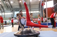 Thumbnail - Berlin - Harvey Halter - Gymnastique Artistique - 2022 - Deutschlandpokal Cottbus - Teilnehmer - AK 09 bis 10 02054_01598.jpg