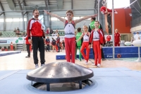 Thumbnail - Berlin - Adam Rakk - Artistic Gymnastics - 2022 - Deutschlandpokal Cottbus - Teilnehmer - AK 09 bis 10 02054_01616.jpg