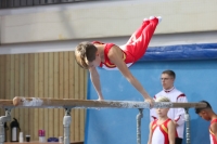 Thumbnail - Baden - Lukas Gaisdörfer - Artistic Gymnastics - 2022 - Deutschlandpokal Cottbus - Teilnehmer - AK 09 bis 10 02054_01668.jpg