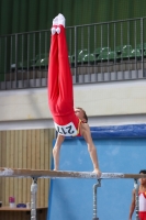 Thumbnail - Baden - Nevio Hensel - Спортивная гимнастика - 2022 - Deutschlandpokal Cottbus - Teilnehmer - AK 09 bis 10 02054_01721.jpg