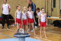 Thumbnail - Allgemeine Fotos - Gymnastique Artistique - 2022 - Deutschlandpokal Cottbus 02054_01751.jpg