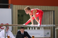 Thumbnail - Baden - Nevio Hensel - Спортивная гимнастика - 2022 - Deutschlandpokal Cottbus - Teilnehmer - AK 09 bis 10 02054_01863.jpg