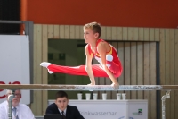 Thumbnail - Baden - Nevio Hensel - Спортивная гимнастика - 2022 - Deutschlandpokal Cottbus - Teilnehmer - AK 09 bis 10 02054_01864.jpg