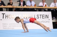 Thumbnail - NRW - Alex Skulkin - Спортивная гимнастика - 2022 - Deutschlandpokal Cottbus - Teilnehmer - AK 09 bis 10 02054_01922.jpg