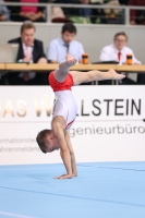 Thumbnail - NRW - Alex Skulkin - Спортивная гимнастика - 2022 - Deutschlandpokal Cottbus - Teilnehmer - AK 09 bis 10 02054_01937.jpg