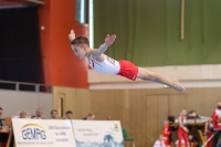 Thumbnail - NRW - Alex Skulkin - Спортивная гимнастика - 2022 - Deutschlandpokal Cottbus - Teilnehmer - AK 09 bis 10 02054_01972.jpg