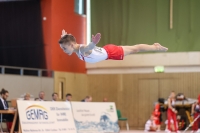 Thumbnail - NRW - Alex Skulkin - Спортивная гимнастика - 2022 - Deutschlandpokal Cottbus - Teilnehmer - AK 09 bis 10 02054_01973.jpg