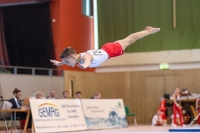 Thumbnail - NRW - Alex Skulkin - Спортивная гимнастика - 2022 - Deutschlandpokal Cottbus - Teilnehmer - AK 09 bis 10 02054_01974.jpg