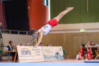 Thumbnail - NRW - Alex Skulkin - Gymnastique Artistique - 2022 - Deutschlandpokal Cottbus - Teilnehmer - AK 09 bis 10 02054_01975.jpg