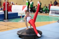 Thumbnail - Berlin - Harvey Halter - Artistic Gymnastics - 2022 - Deutschlandpokal Cottbus - Teilnehmer - AK 09 bis 10 02054_01993.jpg