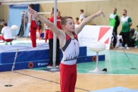 Thumbnail - Berlin - Harvey Halter - Спортивная гимнастика - 2022 - Deutschlandpokal Cottbus - Teilnehmer - AK 09 bis 10 02054_02012.jpg