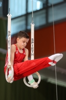 Thumbnail - Brandenburg - Emil Neumann - Gymnastique Artistique - 2022 - Deutschlandpokal Cottbus - Teilnehmer - AK 09 bis 10 02054_02030.jpg