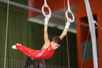 Thumbnail - Brandenburg - Emil Neumann - Gymnastique Artistique - 2022 - Deutschlandpokal Cottbus - Teilnehmer - AK 09 bis 10 02054_02048.jpg