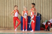 Thumbnail - Allgemeine Fotos - Gymnastique Artistique - 2022 - Deutschlandpokal Cottbus 02054_02064.jpg