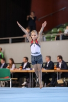 Thumbnail - Berlin - Felix Knaak - Gymnastique Artistique - 2022 - Deutschlandpokal Cottbus - Teilnehmer - AK 09 bis 10 02054_02175.jpg