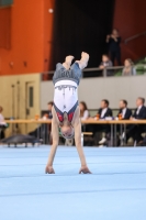 Thumbnail - Berlin - Felix Knaak - Artistic Gymnastics - 2022 - Deutschlandpokal Cottbus - Teilnehmer - AK 09 bis 10 02054_02182.jpg
