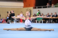 Thumbnail - Berlin - Felix Knaak - Artistic Gymnastics - 2022 - Deutschlandpokal Cottbus - Teilnehmer - AK 09 bis 10 02054_02188.jpg