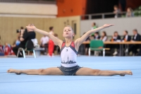 Thumbnail - Berlin - Felix Knaak - Artistic Gymnastics - 2022 - Deutschlandpokal Cottbus - Teilnehmer - AK 09 bis 10 02054_02189.jpg