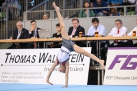 Thumbnail - Berlin - Felix Knaak - Artistic Gymnastics - 2022 - Deutschlandpokal Cottbus - Teilnehmer - AK 09 bis 10 02054_02198.jpg
