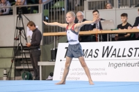 Thumbnail - Berlin - Felix Knaak - Artistic Gymnastics - 2022 - Deutschlandpokal Cottbus - Teilnehmer - AK 09 bis 10 02054_02201.jpg
