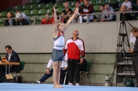 Thumbnail - Berlin - Felix Knaak - Artistic Gymnastics - 2022 - Deutschlandpokal Cottbus - Teilnehmer - AK 09 bis 10 02054_02205.jpg