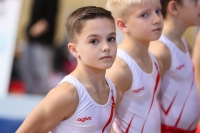 Thumbnail - NRW - Alex Skulkin - Gymnastique Artistique - 2022 - Deutschlandpokal Cottbus - Teilnehmer - AK 09 bis 10 02054_02229.jpg