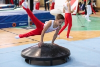 Thumbnail - NRW - Alex Skulkin - Gymnastique Artistique - 2022 - Deutschlandpokal Cottbus - Teilnehmer - AK 09 bis 10 02054_02237.jpg