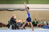 Thumbnail - Bayern - Maximilian Molnar - Gymnastique Artistique - 2022 - Deutschlandpokal Cottbus - Teilnehmer - AK 09 bis 10 02054_02397.jpg