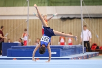 Thumbnail - Bayern - Maximilian Molnar - Artistic Gymnastics - 2022 - Deutschlandpokal Cottbus - Teilnehmer - AK 09 bis 10 02054_02402.jpg