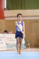 Thumbnail - Bayern - Maximilian Molnar - Ginnastica Artistica - 2022 - Deutschlandpokal Cottbus - Teilnehmer - AK 09 bis 10 02054_02406.jpg